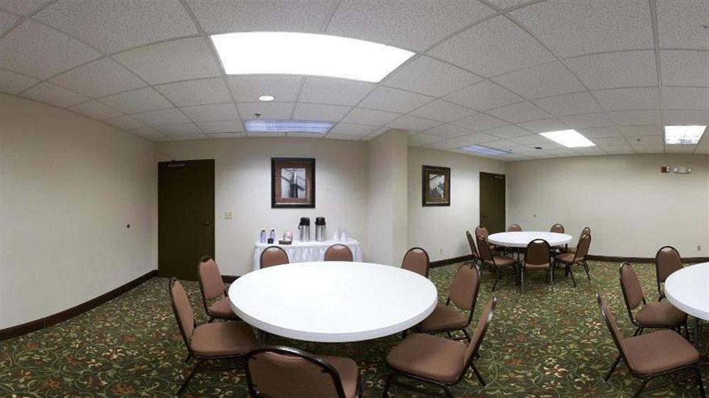 Holiday Inn Express Atlanta W Douglasville Exterior photo