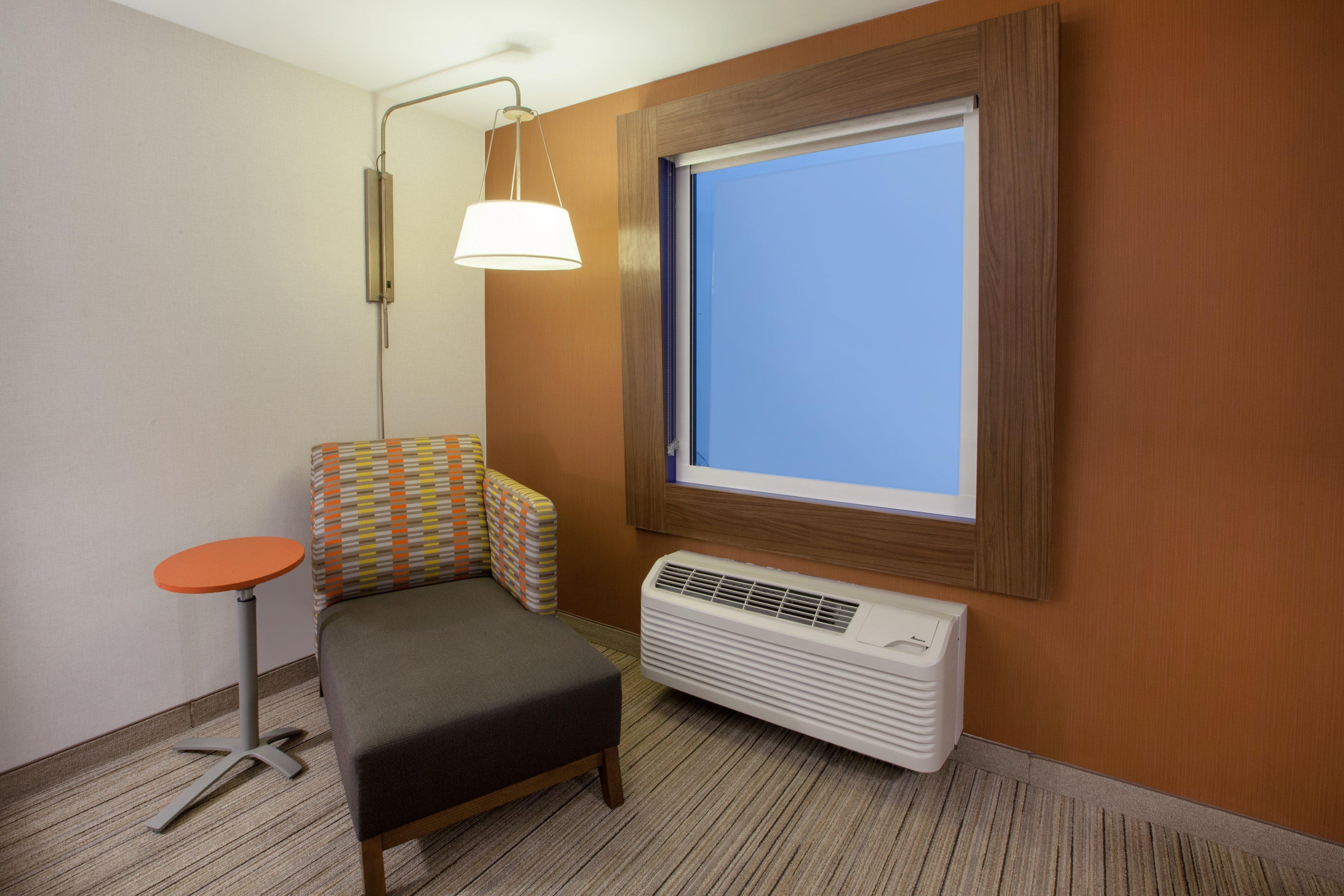 Holiday Inn Express Atlanta W Douglasville Exterior photo